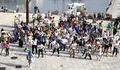 Flashmob Diversidarte 2024