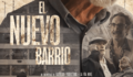 El nuevo barrio