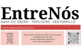 Entrenos_50 Junio 2024 Cabecera