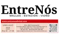 MEV 29 jun 2024 cabecera