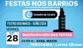 Cartaz 01 port