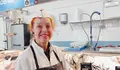 Mar&iacute;a Lebedynski