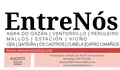 Cabecera