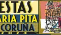 cabecera festas