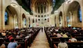 Riverside Church