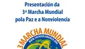 Cartaz 2024 09 07-01-01 port