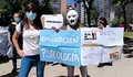 Reivindicaci&oacute;n das homologaci&oacute;ns