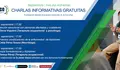 Charlas informativas AFACO