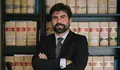 Oulego Abogados by Suso Rivas port
