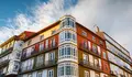 vivienda
