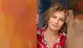 Mar&iacute;a Xes&uacute;s D&iacute;az