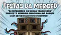 Festas da Merced