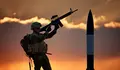 Armas nucleares port