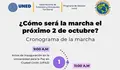 CronogramaMarcha2Octubre port