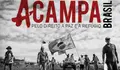 Acampa Brasil