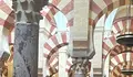 cordoba 04 pot