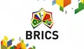 BRICs