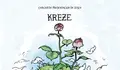 kreze