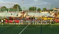 Torneo 3MM 03