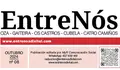 Cabecera del peri&oacute;dico