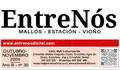 Cabecera del peri&oacute;dico