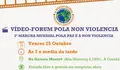 Videoforum