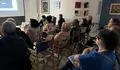 Videoforum 01
