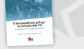 O nacionalismo galego port