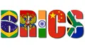 Brics