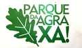 Parque da Agra Xa!