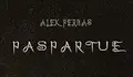 Paspartu
