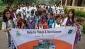 rally-sher-bangla