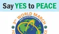 world-march-mumbai