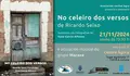 No celeiro dos versos