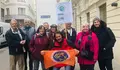 Equipo Base en Viena