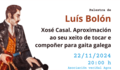 20241122 Bol&oacute;n port