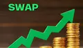 SWAP