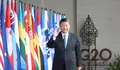 Xi Jingping