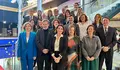 Foto de familia PSOE