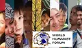 humanizing-asia