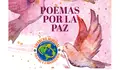 Alfar po&eacute;tico
