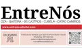 EntreN&oacute;s Oza cabecera