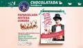Papanoelada motera