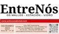 Cabecera EN MEV 31 dic 2024