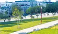 Parque de Oza