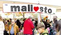Mallosto