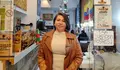Viviana Daza
