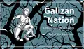 gznation