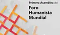 Foro Humanista Mundial