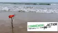 Commemoraction-2025